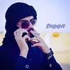Shaan Sarkar - @shaansarkar05 - TikTok