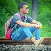 Shaan Sarkar - @shaansarkar4 - TikTok