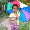 Shaan sarkar - @usershaan242 - TikTok
