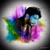 Shaan Sarkar - @shaansarkar3 - TikTok