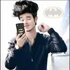 Shaan Sarkar - @shaansarkar2 - TikTok