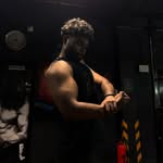 Shaan Sarkar - @mystic_vogue_ - Instagram