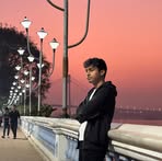 Shaan Sarkar - Facebook