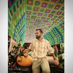 Shaan Sarkar - @bijaysarkar199 - Instagram