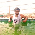 Shaan Sarkar - @shaan.sarkar8 - Instagram