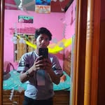 Shaan Sarkar - @shaan_______sarkar____786 - Instagram