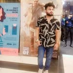 Shaan Sarkar - @shaansarkar__official - Instagram