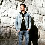 Shaan_sarkar_ - @shaan_sarkar_official_ - Instagram