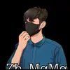 Shaan sarkar - @shaansarke70 - TikTok