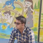 Shaan Sarkar Banerjee - @shaanbanerjee4 - Instagram