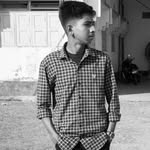 Shaan❄️ - @shaan.sarkarr - Instagram