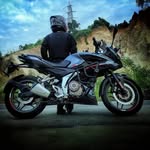 shaan - @shaan_sarkar28 - Instagram