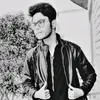 SHAAN - @shaansarkar1811 - TikTok