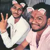 shaansarkar44 - @shaansrkar44 - TikTok