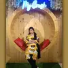 Sonali - @shaansarkar02 - TikTok