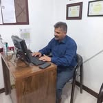 شعبان علی قالبی حاجیوند(رحیمی) - @shaban_rahimi_offical - Instagram