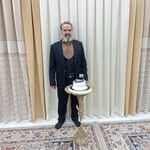 شعبان رحیمی - @shaban_rahimi63 - Instagram