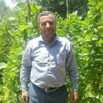 شعبان رحیمی - @shaban_rahimi_ - Instagram