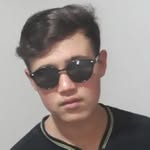 شعبان رحیمی - @shabanrahimi8888 - Instagram