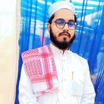 ミ★ 𝘔𝘥:𝘚𝘩𝘢𝘣𝘢𝘯.𝘙𝘢𝘩𝘮𝘢𝘵𝘪.𝘙𝘢𝘩𝘪𝘮𝘪 ★彡 - @md.shaban.rahimi - Instagram