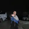Bani🍁 - @shaban.ibrahimi - TikTok
