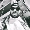 BaNoz - @shabanrahimi - TikTok