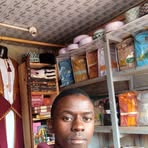 Rahim Shaban - Facebook