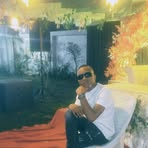 Rahim Shaban - Facebook