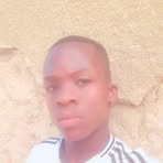 Rahim Shabani - Facebook