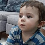 @rahimi.shaban - Instagram