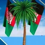 @shaban.rahimi.1382 - Instagram