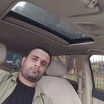 @shaban.rahimi1369 - Instagram