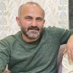 @shaban_.rahimi - Instagram