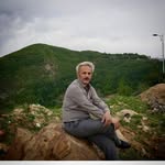 shaban ali rahimi alashti - @shabanalirahimialasht - Instagram
