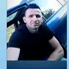 shaban ibrahimi - @shabanibrahimi2 - TikTok