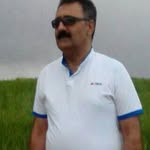 shaban rahimi - @rahimishaban - Instagram