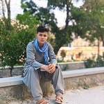 Shaban Rahimi - @shabanrahimi31 - Instagram