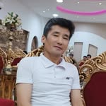 Shaban Rahimi - @shaban40rahimi - Instagram