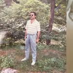 Shaban rahimi - @shabanrahimi7 - Instagram
