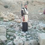 shaban rahimi - @shaban.rahimi - Instagram