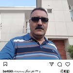 shaban rahimi - @shabanrahimi9 - Instagram
