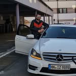 Shaban_rahimi - @lanti___b - Instagram