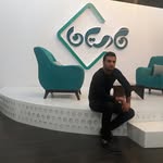 shaban - @shabanrahimi - Instagram
