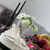 Shabana - @shabanerahimi - TikTok