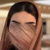 Shabana_Rahimi - @shabanarahimi99 - TikTok