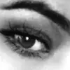 Shabana Rahimi - @shabana.rahimi4 - TikTok