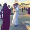 Shabana rahimi - @shabana.rahimi - TikTok