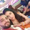 Shabana Rahimi - @shabanarahimi - TikTok