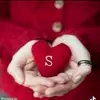 Shabana Rahumi - @shabanarahimi1 - TikTok