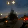 ShabanaRahimi - @shabana_rahimi - TikTok